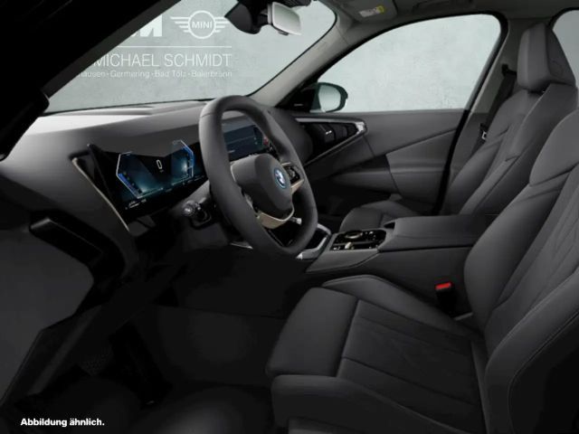 BMW X3 Comfort pakket xDrive xDrive30e