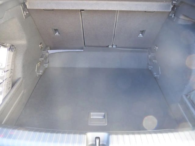 Cupra Terramar 1.5 e-TSI 150 PS DSG