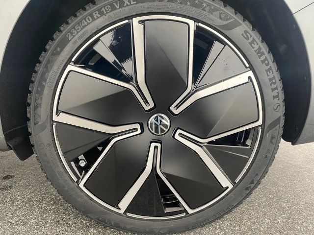 Volkswagen Passat DSG R-Line Variant