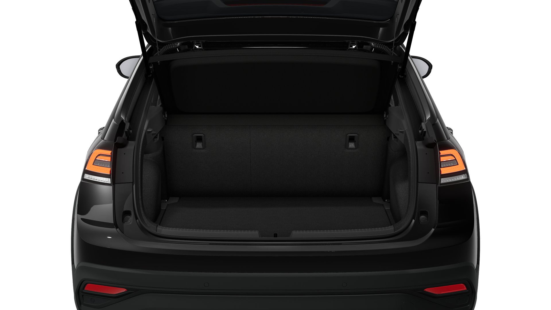 Volkswagen Taigo DSG Move