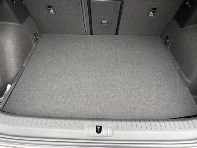 Cupra Formentor 1.4 DSG e-Hybrid