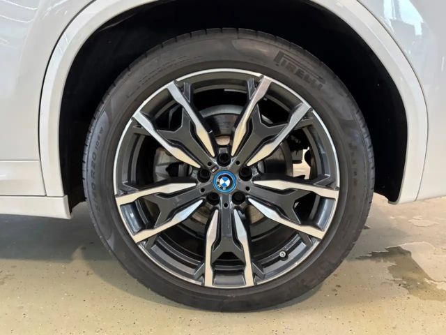 BMW X3 M-Sport xDrive xDrive30e