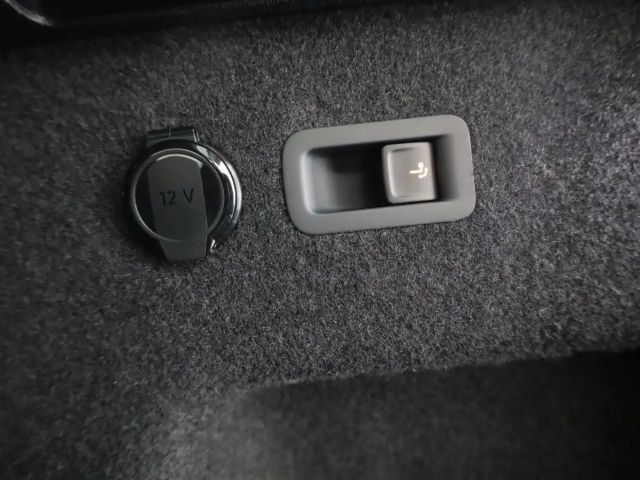 Volkswagen Tayron 2.0 TDI 4Motion DSG R-Line