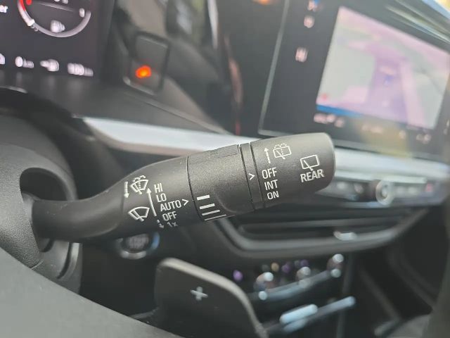 Opel Grandland X Ultimate