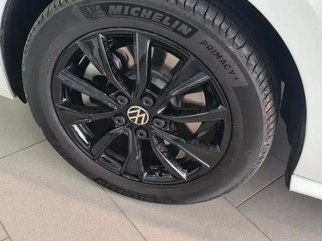 Volkswagen Multivan T7 eHybrid