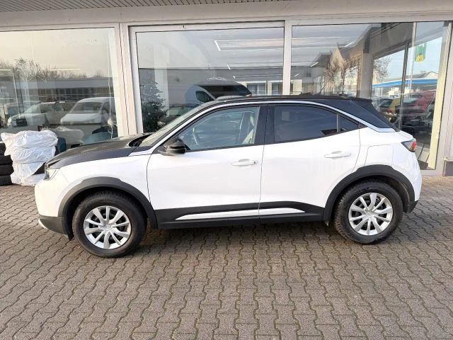 Opel Mokka Elegance