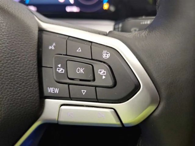 Volkswagen Golf 2.0 TDI Life