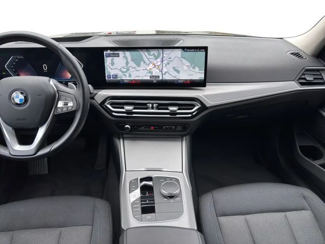 BMW 318 318i Touring