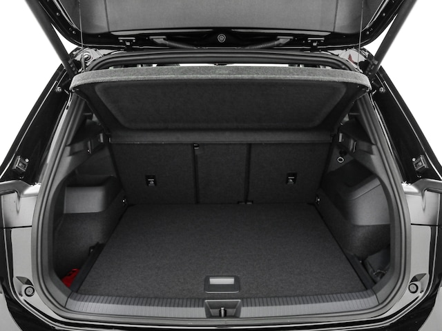 Volkswagen Tiguan 2.0 TSI IQ.Drive R-Line