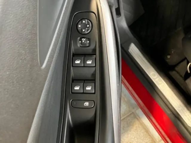 Opel Grandland X 1.5 CDTI