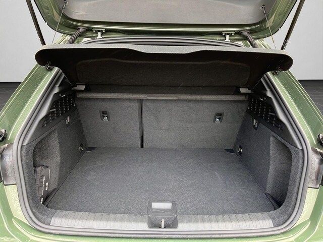 Audi A3 S-Tronic Sportback