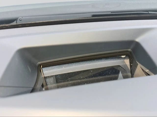 Skoda Kodiaq 1.5 eTSI DSG 7 Sitze Pano/ -22% günstiger