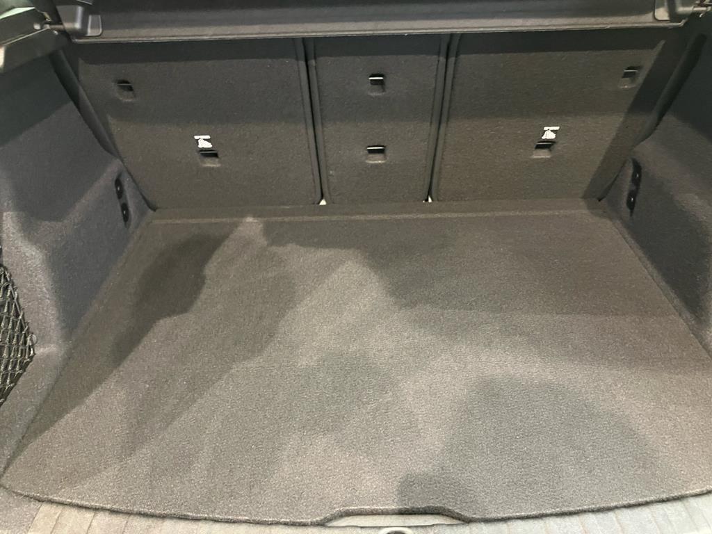 BMW 223 223i Active Tourer xDrive