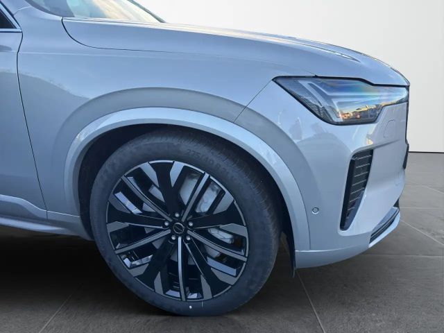 Volvo XC90 AWD Dark Ultra