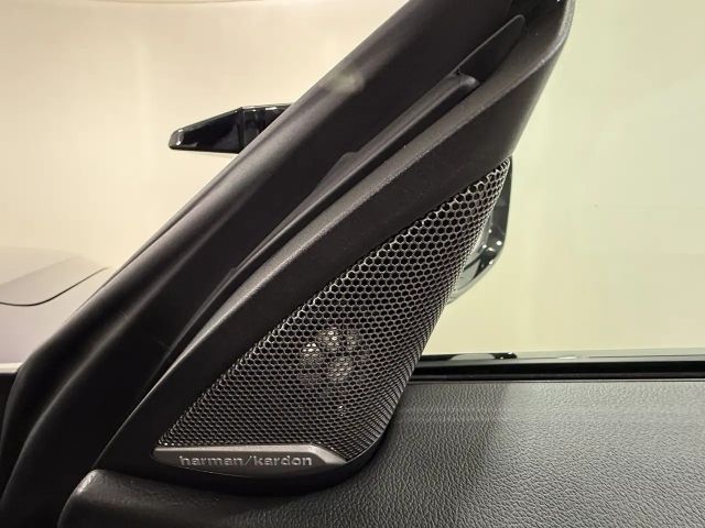 BMW 440 Coupé M440i xDrive