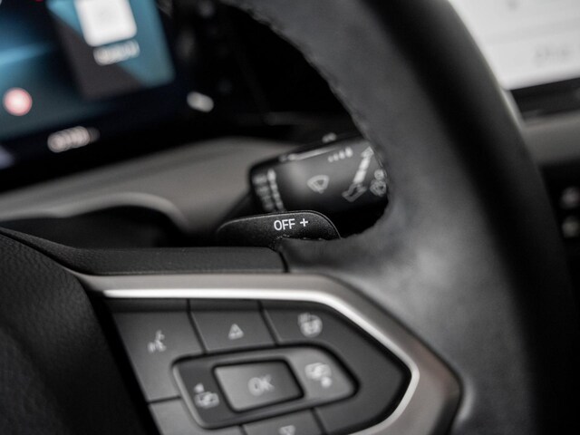 Volkswagen Golf 2.0 TDI Golf VIII Variant