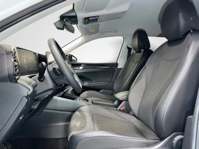 Volkswagen Tiguan 2.0 TDI DSG Life