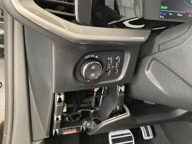 Opel Mokka GS-Line Grand Sport Mokka-e