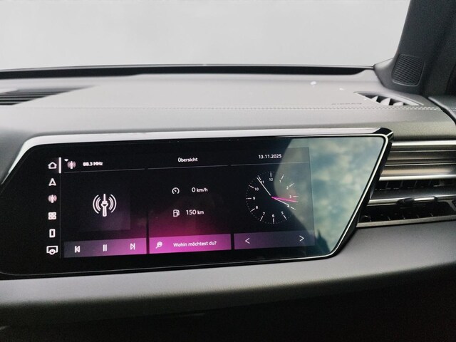 Audi A5 Quattro S-Tronic