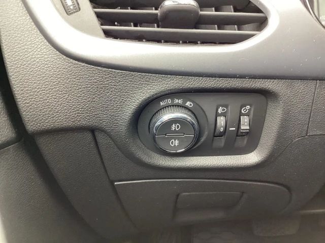 Opel Astra 1.5 CDTI 1.5 Turbo 120 jaar editie