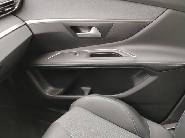 Peugeot 3008 Allure Pack