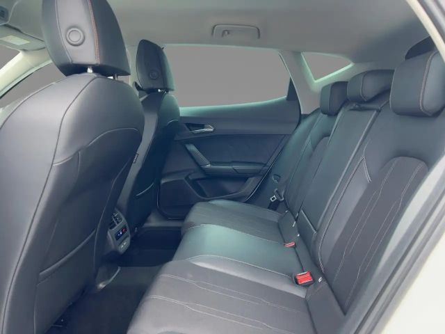 Cupra Formentor 1.4 DSG e-Hybrid