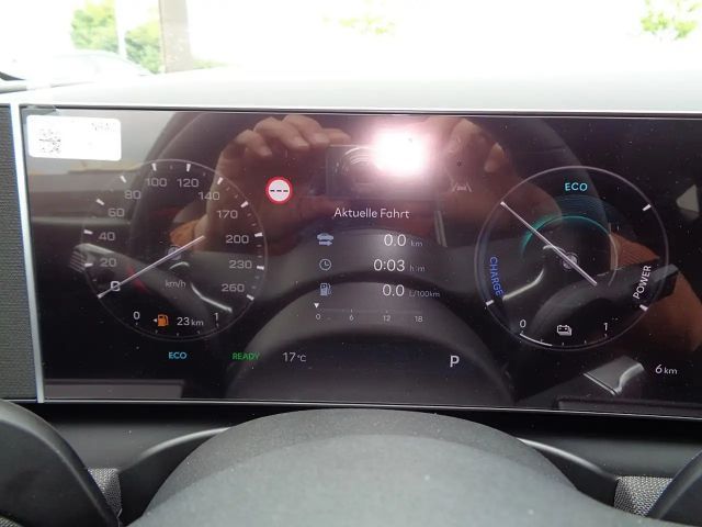 Hyundai Tucson 2WD Go! T-GDi