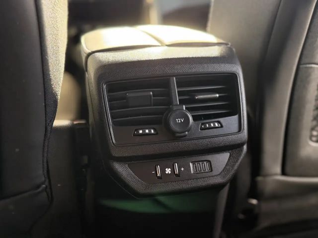 Peugeot 5008 Allure Pack PureTech