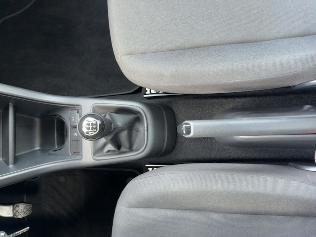 Volkswagen up! Move Move up!