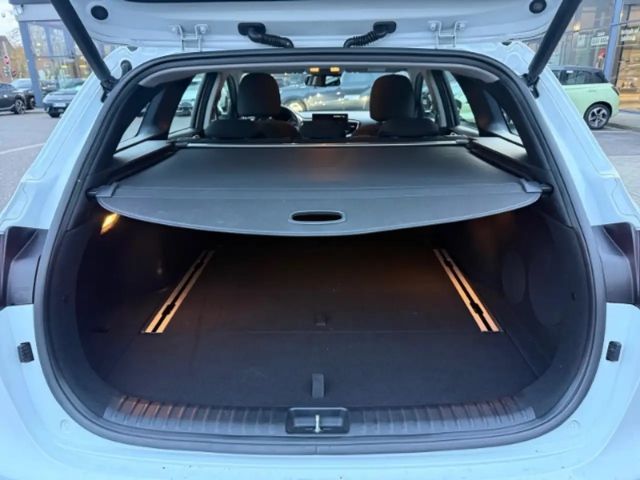 Kia Ceed Spirit SportWagon