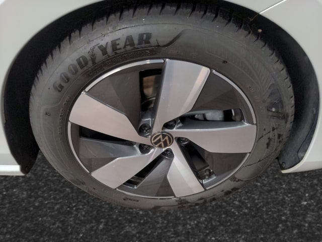 Volkswagen Passat 2.0 TDI Business DSG