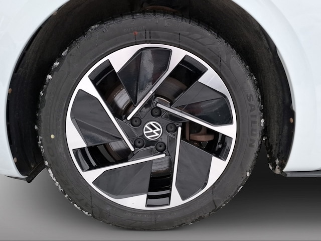 Volkswagen ID.3 Life Performance Pro