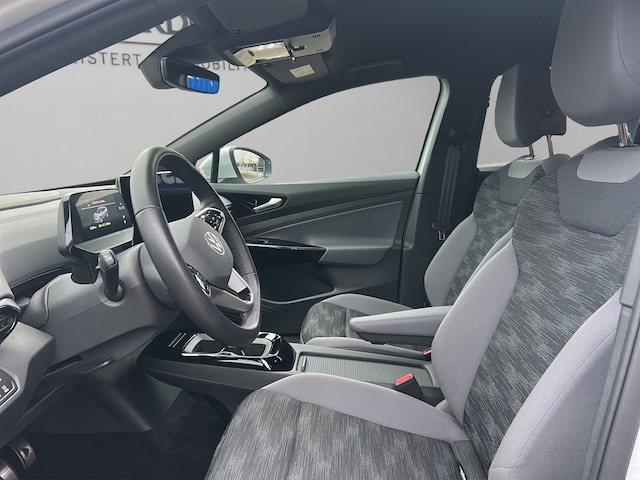 Volkswagen ID.4 Performance Pro