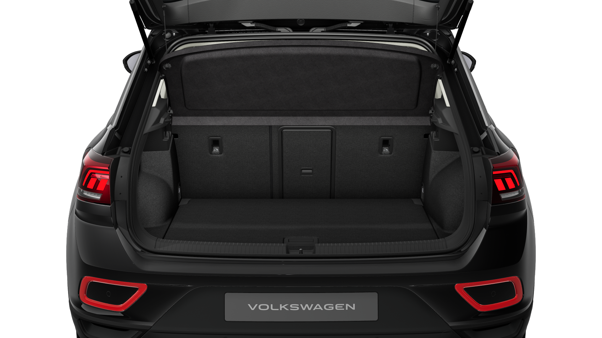 Volkswagen T-Roc T-Roc 2.0 GOAL CAM ACC LM17 NAVI CARPLAY SITZHZ.