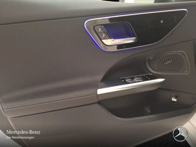 Mercedes-Benz C 180 AVANTGARDE Estate