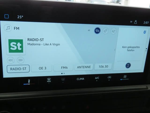 Volkswagen Transporter T7