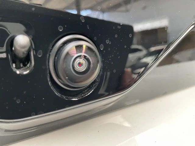 BMW X2 M-Sport sDrive20i