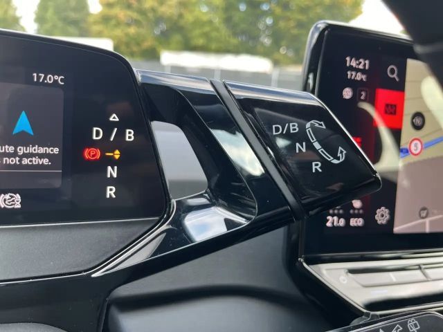 Volkswagen ID.3 150 kW Performance Pro