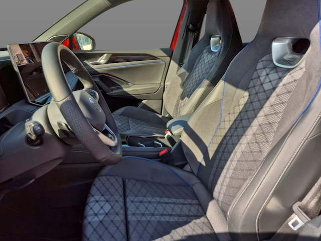 Volkswagen Tiguan 1.5 eTSI DSG R-Line