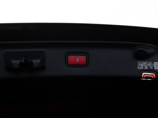 Mercedes-Benz S 350 4MATIC S 350 d Sedan