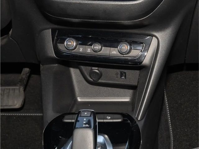 Opel Corsa Corsa-e Edition business+