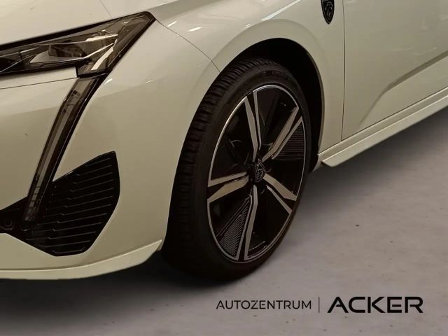 Peugeot 308 GT-Line PureTech SW