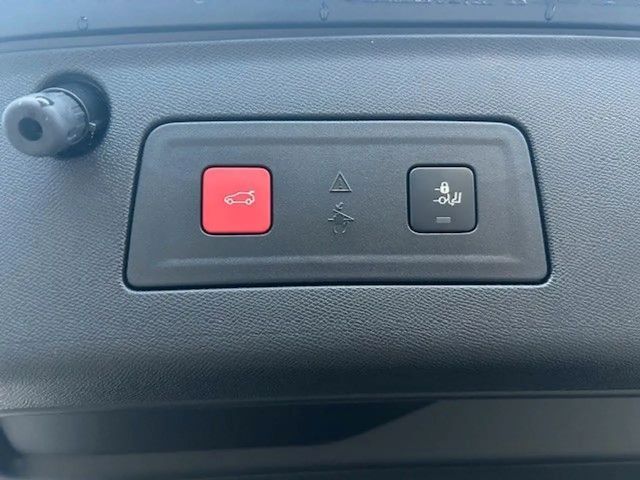 Peugeot 508 Allure Pack Hybrid SW