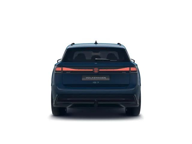 Volkswagen ID.7 Pro Tourer