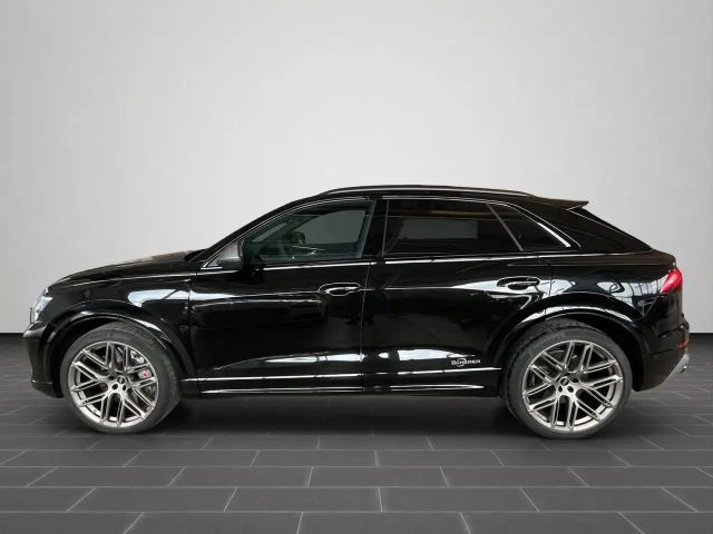 Audi RS Q8 SUV perf. B&O adv./Akustik/Pano/HD-Matrix/