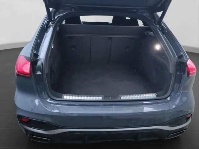 Audi A5 Quattro S-Line