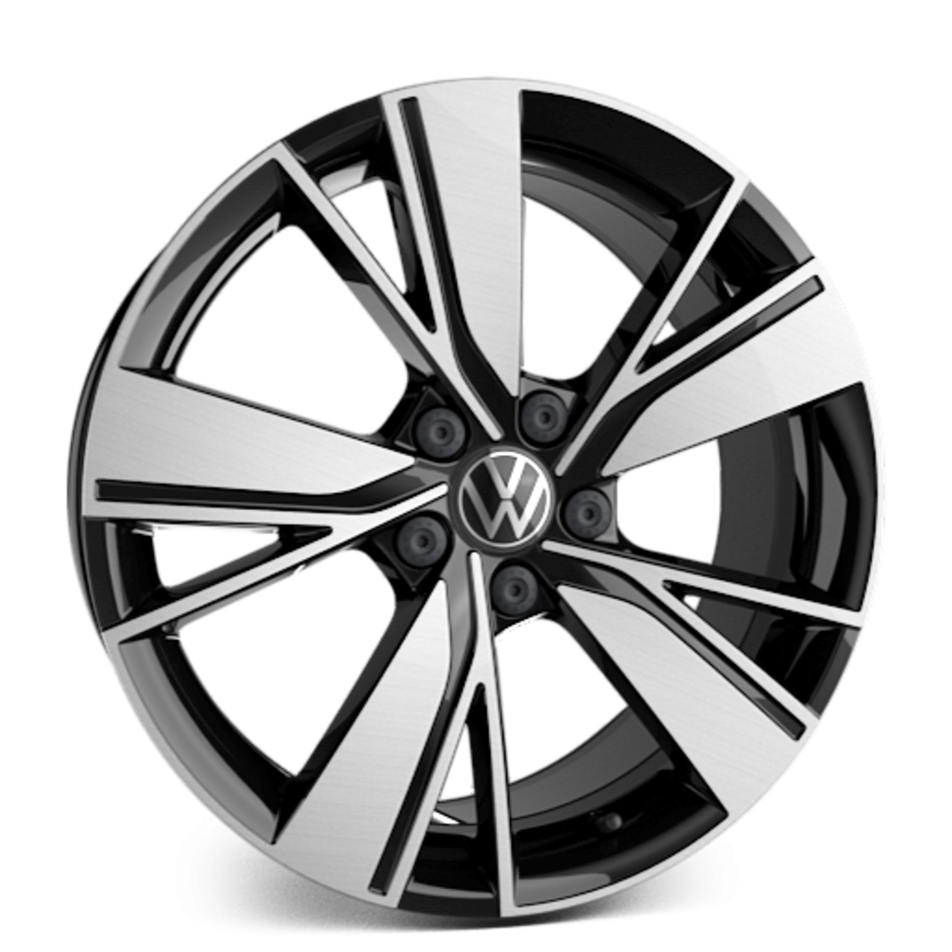 Volkswagen Golf GTE Golf VIII