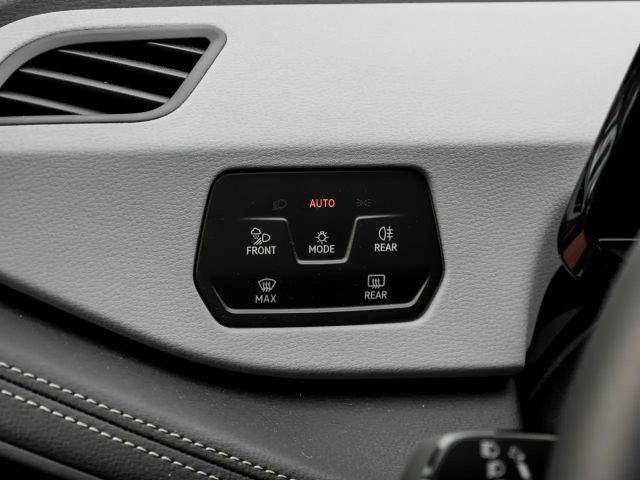 Volkswagen ID.3 IQ.Drive Performance Pro