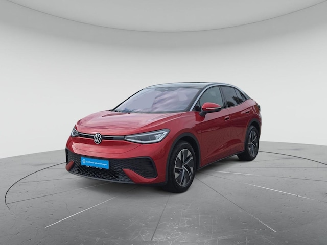 Volkswagen ID.5 Pro