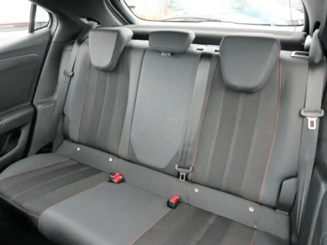 Opel Mokka 1.2 Turbo GS-Line Grand Sport Turbo